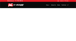 Desktop Screenshot of acecosportgroup.com